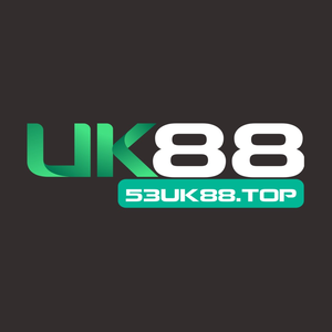Foto de perfil de Nhà Cái UK88