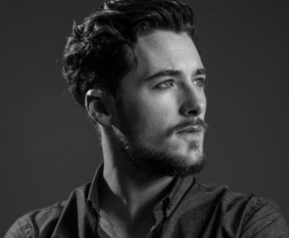 Fernando Oyagüez - Foto 1
