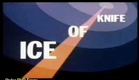 KNIFE OF ICE (1972) - TRAILER