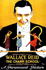 The Charm School (The Charm School)