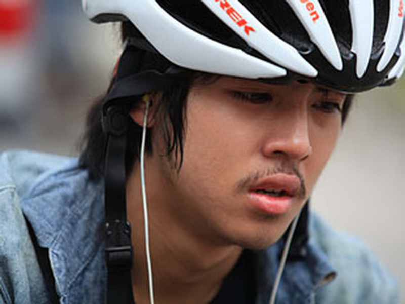 Foto 7 de Old Pals (August Friends)