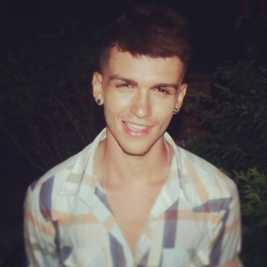 Foto de perfil de Elvis