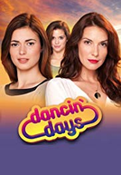 Dancin' Days (Dancin' Days)
