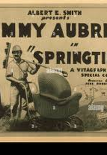 Springtime (Springtime)