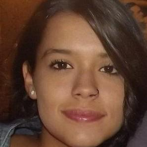 Foto de perfil de Isabella D'Avila