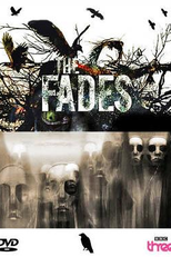 The Fades (1ª Temporada) (The Fades (Season 1))