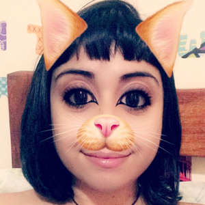 Foto de perfil de Daniele