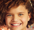 Amber Brown