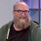 Brian Posehn