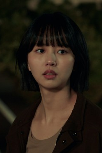 Poster de Episódio 15회 (2025)