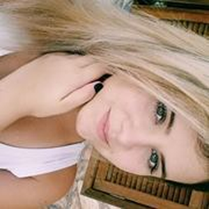 Foto de perfil de Flávia