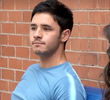 Nadie sabe lo que tiene