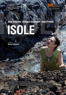 Isole (Isole)