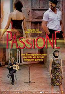 Passione