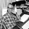 Dick Lundy