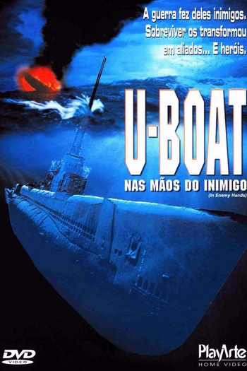  de Filme Na Mira do Inimigo (2004)