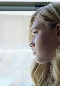 Alone in a Crowd (Alone in a Crowd)