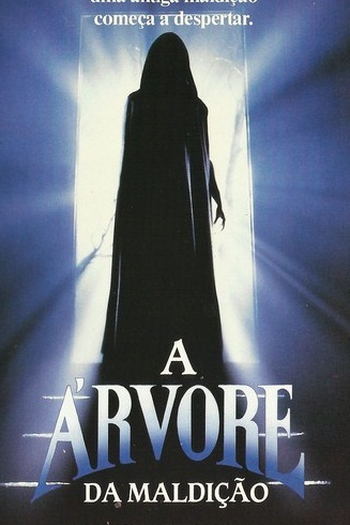  de Filme A Árvore da Maldição (1990)