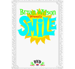 Brian Wilson presents Smile