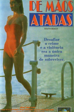 De Mãos Atadas (South Beach)