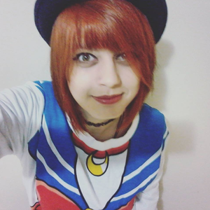 Foto de perfil de Susana