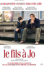 O Filho de Jo (Le fils à Jo)