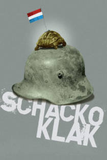Schacko Klak     - Poster / Capa / Cartaz - Oficial 2