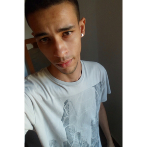 Foto de perfil de Richard