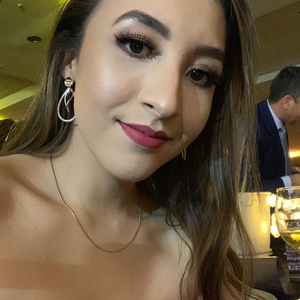 Foto de perfil de Gi