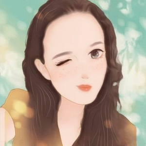 Foto de perfil de マリ아