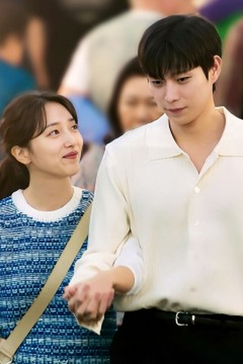 Poster de Episódio 14회 (2023)