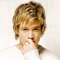 Ed Speleers