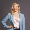 Amy Smart - Foto 1