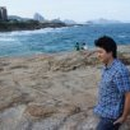 Foto de perfil de Daniel