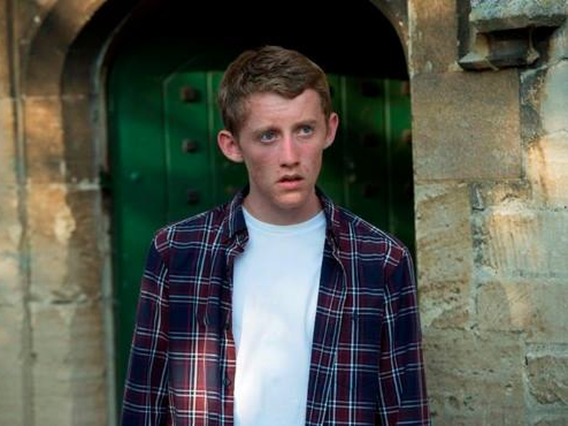 Foto 36 de Morte Súbita