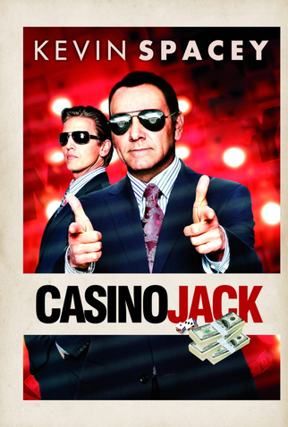 Poster 4 de Filme O Super Lobista (2010)