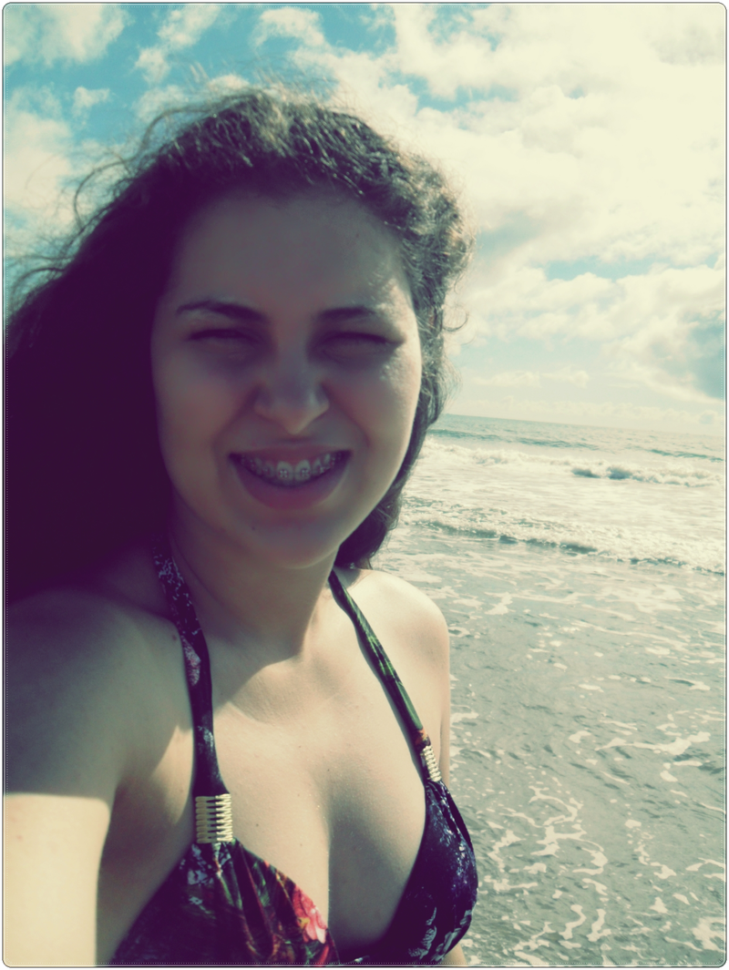 Priscila - Foto 4