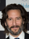 Henry Ian Cusick