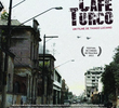 Café Turco
