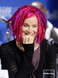 Lana Wachowski