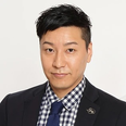 Shohei Osada