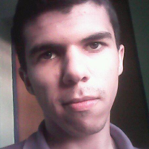 Foto de perfil de Alex Placido