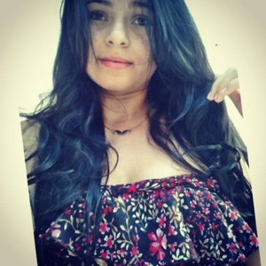 Foto de perfil de Fabiola Lima