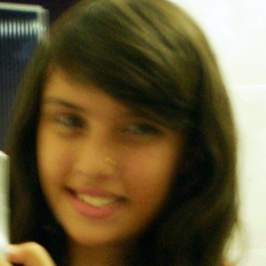 Foto de perfil de -Ana Keila Oliveiara