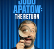 Judd Apatow: O Retorno