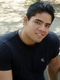 Bruno Oliveira