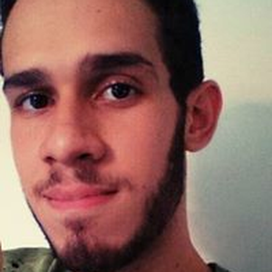 Foto de perfil de Felipe
