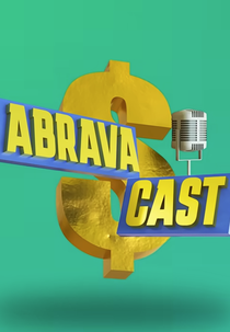 Abrava Cast - Episódio 01 ‖ Jonas Bressan (Abrava Cast com Jonas Bressan)