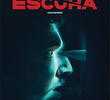 Sala Escura