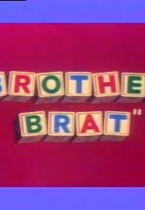 Psicologia Infantil (Brother Brat)